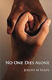 No One Dies Alone