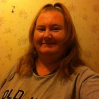 Elizabeth Boyles Photo 4