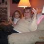 Theresa Gibbons Photo 25