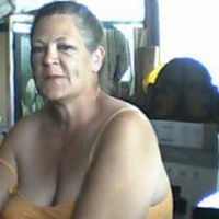 Cynthia Beaver Photo 25