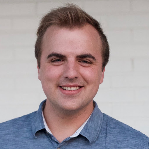 Daniel Walsh Photo 33 Daniel Walsh Photo 33