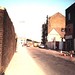 John Minter Photo 16