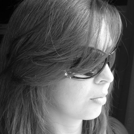 Michelle Villar Photo 13
