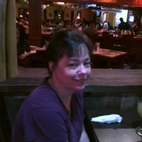 Phyllis Curry Photo 22