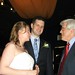 Stacey Mayfield Photo 29