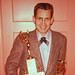 Keith Christophersen Photo 9