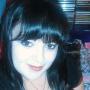 Tamara Lawrence Photo 50