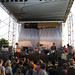 Jennifer Raines Photo 46