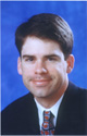Robert Regan Photo 3