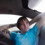 Ryan Trujillo Photo 25