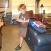 Charles Schafer Photo 11
