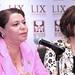 Olga Flores Photo 29