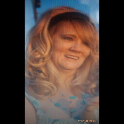 Kerri Duncan Photo 18