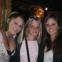 Christina Becker Photo 11