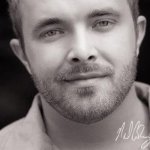 Timothy Albright Photo 2