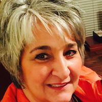 Rhonda Moss Photo 14