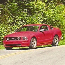 Linda Maxwell Photo 10