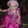 Janet Goodwin Photo 19