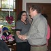 Gregory Lieberman Photo 8