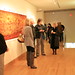 Sara Mcclure Photo 40