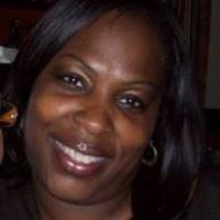 Tammy Turman Photo 4