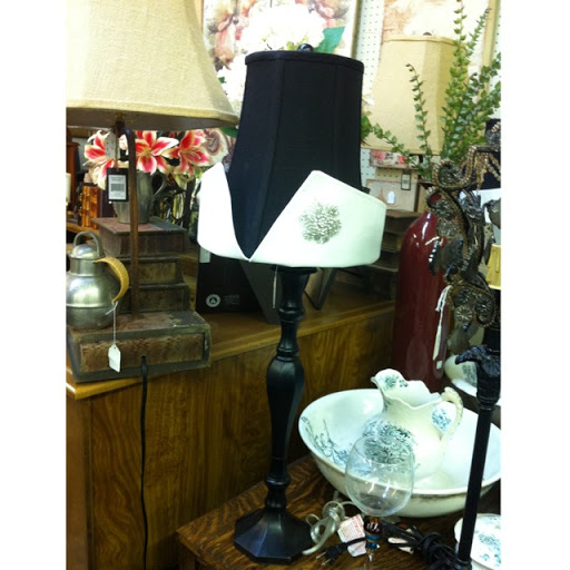 Heather Martin Photo 35 Heather Martin Photo 35