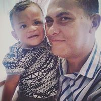 Clifford Peters Photo 8