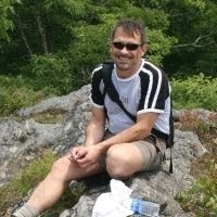 David Zimmerman Photo 17