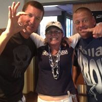 Brenda Andersen Photo 15