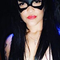 Rosalba Rodriguez Photo 21