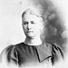 Frances Goodman Photo 20