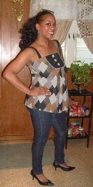 Pamela Hamilton Photo 15