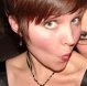 Kelli Smith Photo 7