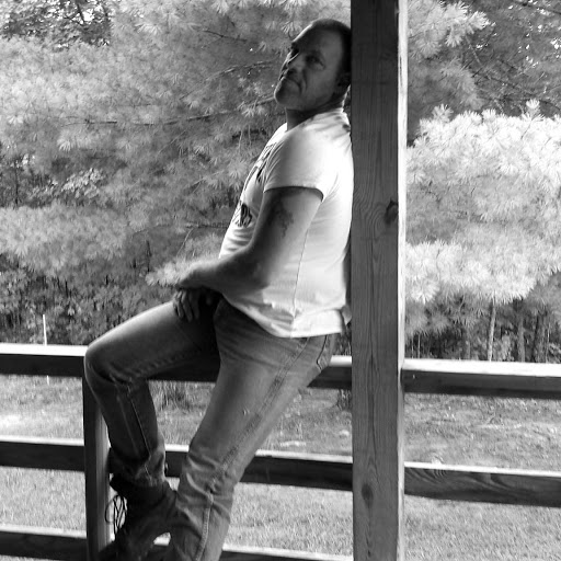 John Wilder Photo 30