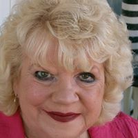 Janice Randall Photo 32