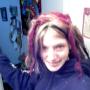 Aimee Martin Photo 28