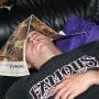 Jonathan Talbott Photo 10