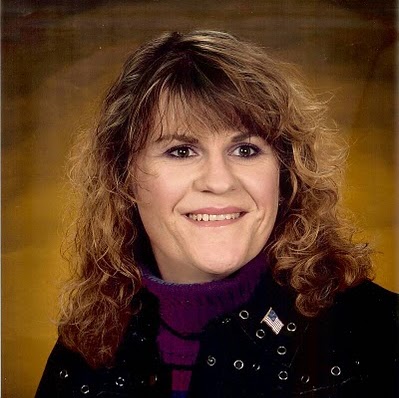 Kristen Nelson Photo 50