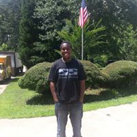 Scott Prince Photo 21