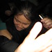 Jane Geng Photo 12