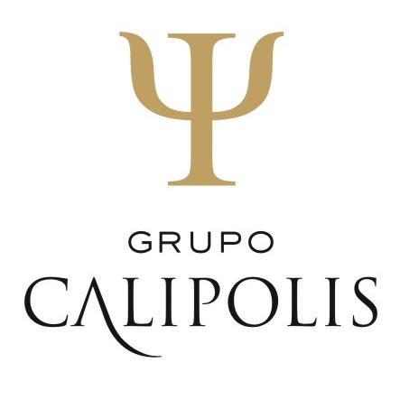 Jaime Aguilera Photo 22