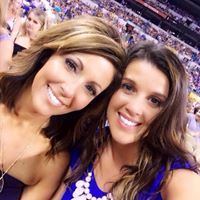 Kristen Ray Photo 20