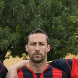 Juan Navarrete Photo 31
