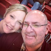 Bryan Strange Photo 16