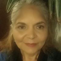 Margaret Rasmussen Photo 26