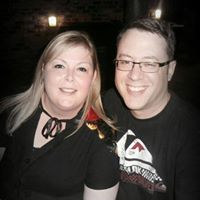 Cindy Kessel Photo 7