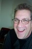 Dan Schmitt Photo 21