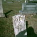 John Cuthbertson Photo 11