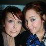 Christina Ellis Photo 11