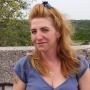 Mindy Rice Photo 19